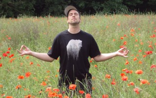 David Goudrault David Goudrault